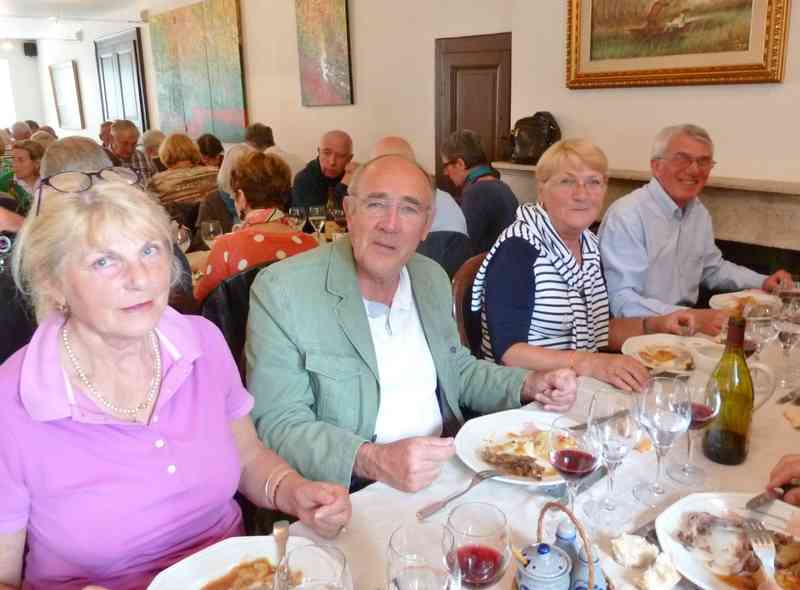 11_P1130126 (Clement).jpg - ...